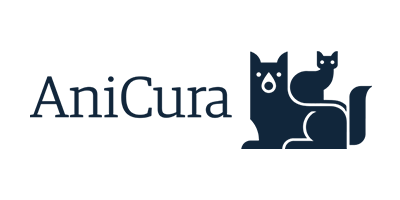 AniCura AOI - Animal Oncology and Imaging Center